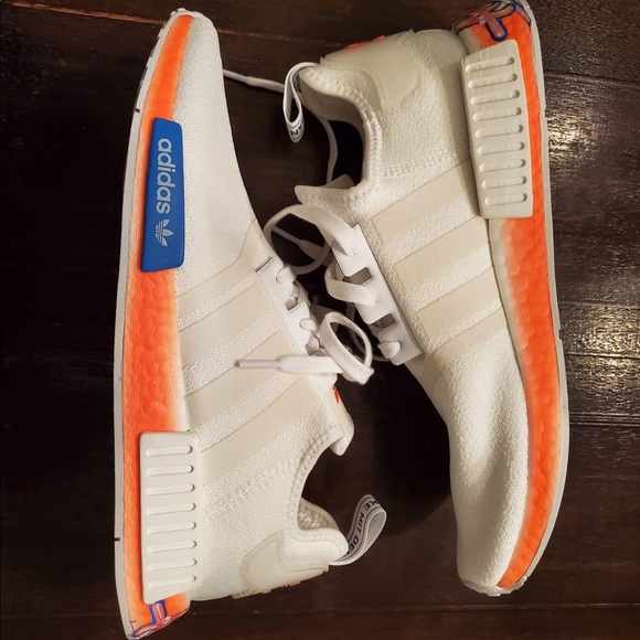 Men’s Adidas - Picture 3 of 6